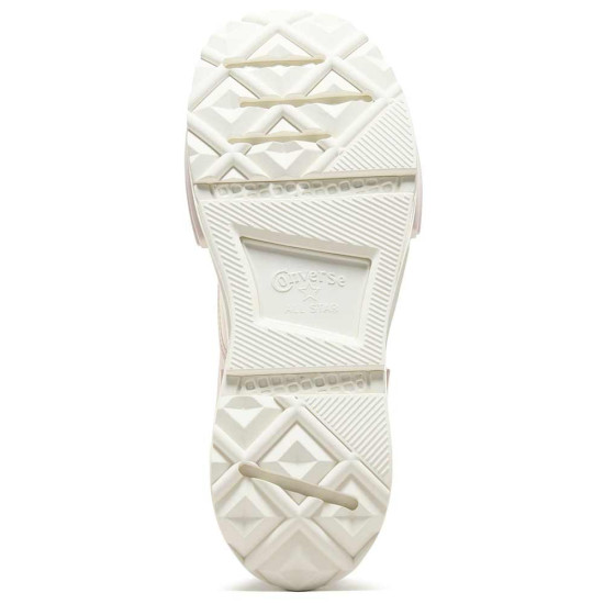Converse Run Star Legacy CX Platform Tailored Lines